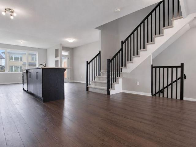 For Lease 487 COPE Drive, Kanata, Ontario