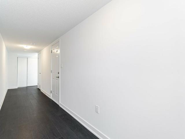For Lease 4886 Valera Road, Burlington, Ontario