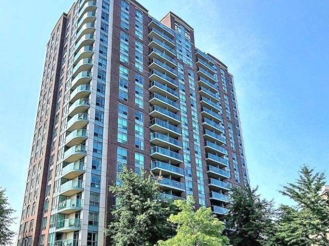 For Lease 4889 Kimbermount Avenue Unit# 805, Mississauga, Ontario