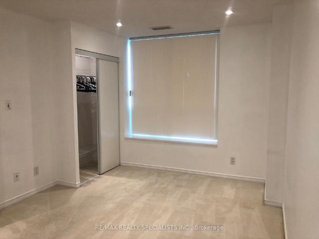 For Lease 4889 Kimbermount Avenue Unit# 111, Mississauga, Ontario