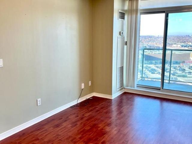 For Lease 4889 Kimbermount Avenue Unit# 1601, Mississauga, Ontario