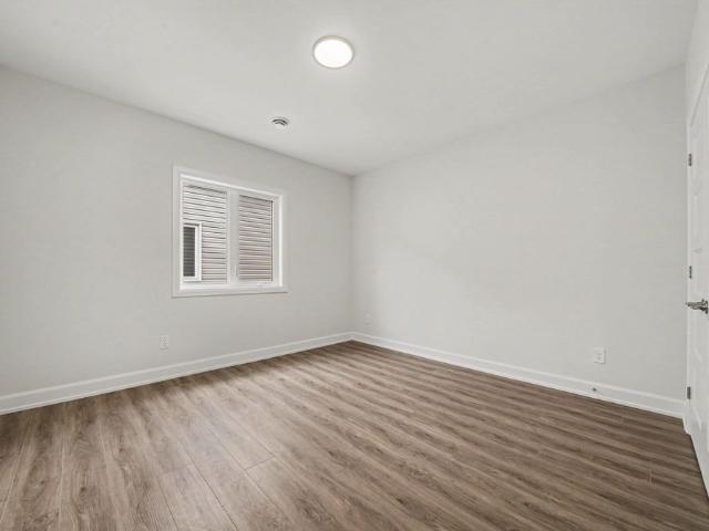 For Lease 488 Falcon Lane Unit# A, Russell, Ontario