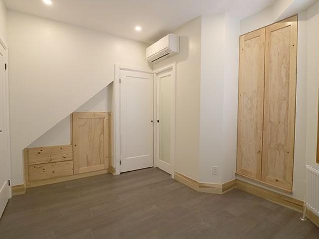 For Lease 488 Lansdowne Avenue Unit# Main, Toronto, Ontario