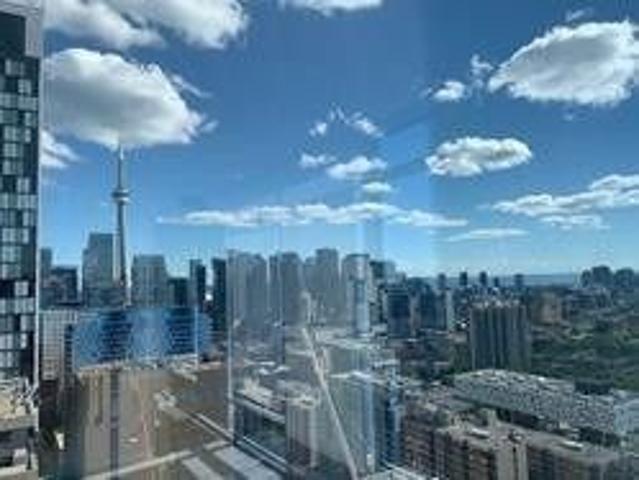 For Lease 488 University Avenue Unit# 2110, Toronto, Ontario