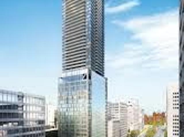 For Lease 488 University Avenue Unit# 2216, Toronto, Ontario