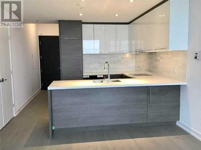 For Lease 488 University Avenue Unit# 2312, Toronto, Ontario