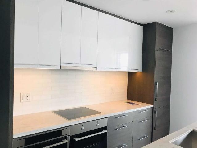 For Lease 488 University Avenue Unit# 2603, Toronto, Ontario