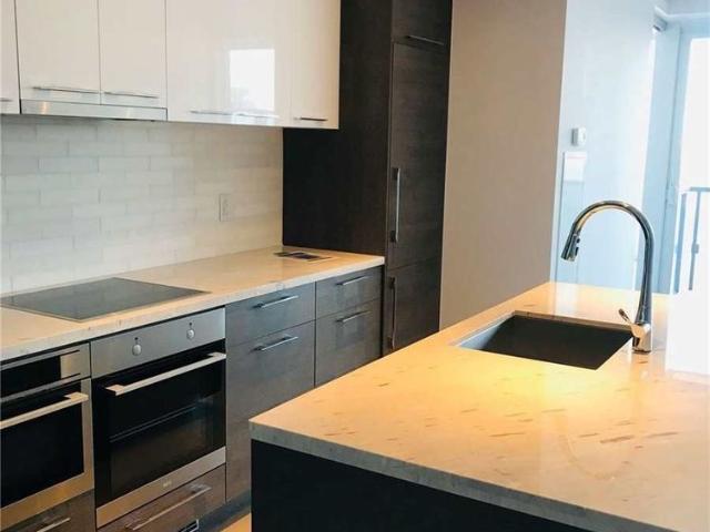 For Lease 488 University Avenue Unit# 2603, Toronto, Ontario