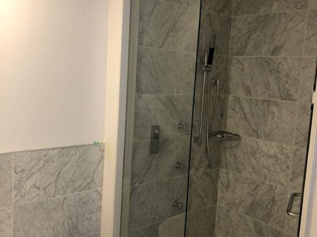 For Lease 488 University Avenue Unit# 2715, Toronto, Ontario