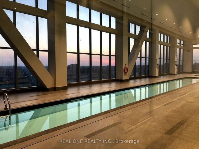 For Lease 488 University Avenue Unit# 4911, Toronto, Ontario