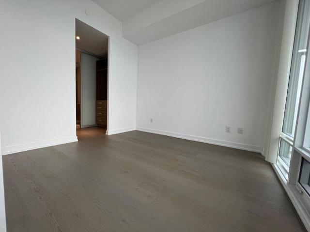 For Lease 488 University Avenue Unit# 5003, Toronto, Ontario