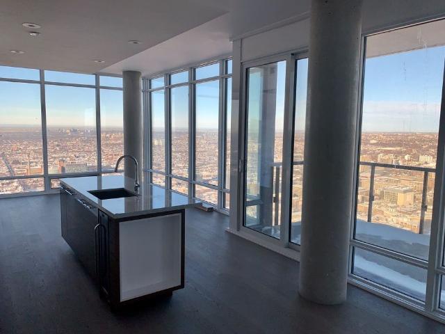 For Lease 488 University Avenue Unit# 5216, Toronto, Ontario