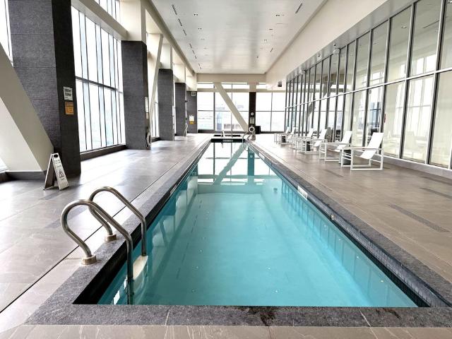 For Lease 488 University Avenue Unit# 5308, Toronto, Ontario