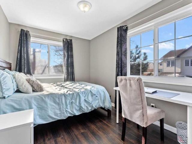 For Lease 488 Yonge Street Unit# 16, Barrie, Ontario