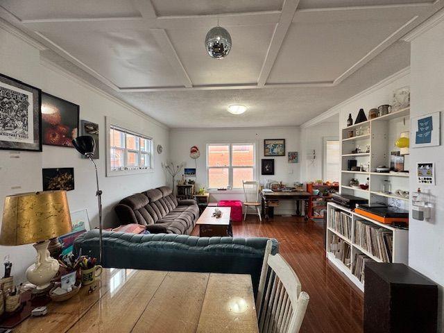 For Lease 4893 Hunter Street, Niagara Falls, Ontario