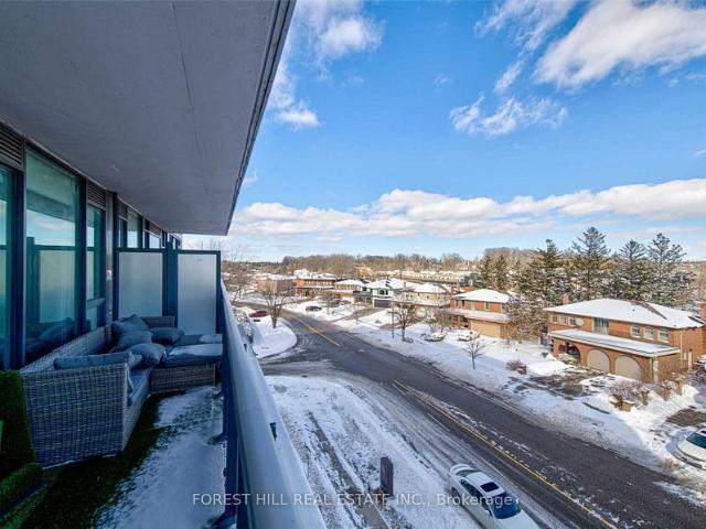 For Lease 4800 Highway 7 N/A Unit# 420, Vaughan, Ontario