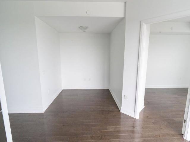 For Lease 4800 Highway 7 N/A Unit# 714, Vaughan, Ontario