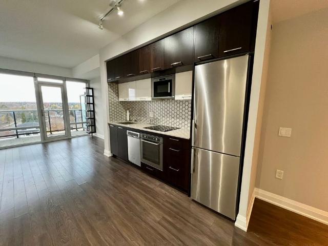 For Lease 4800 Highway 7 N/A Unit# 815, Vaughan, Ontario
