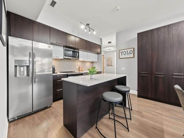 For Lease 4800 Highway 7 N/A Unit# 117, Vaughan, Ontario