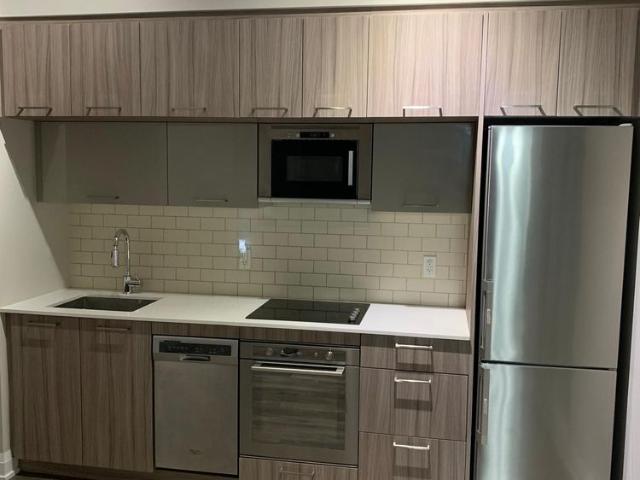 For Lease 4800 Highway 7 Road Unit# 411, Vaughan, Ontario