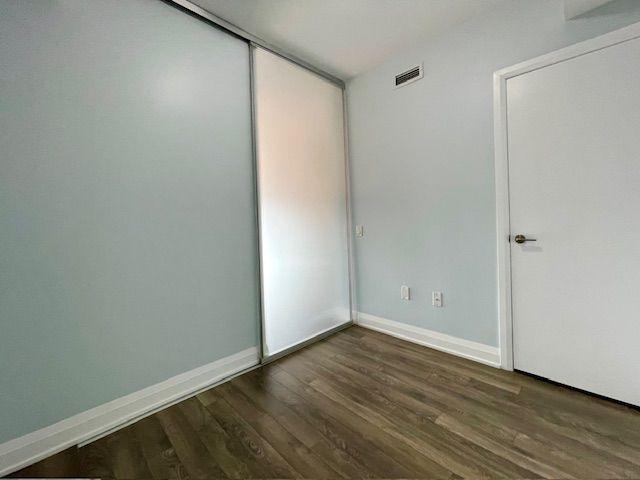 For Lease 4800 Highway 7 Road Unit# 609, Vaughan, Ontario