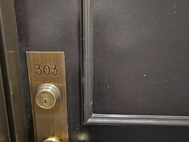 For Lease 480 McLevin Avenue Unit# 303, Toronto, Ontario