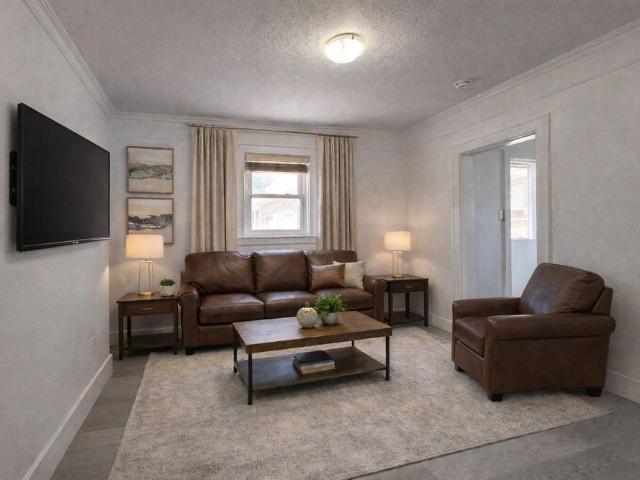 For Lease 480 Ottawa Street Unit# UPPER, Waterloo, Ontario