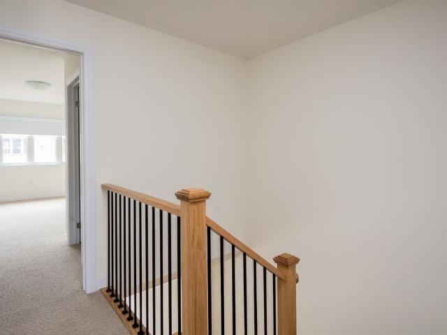 For Lease 480 Adelaide Street, Wellington North, Ontario