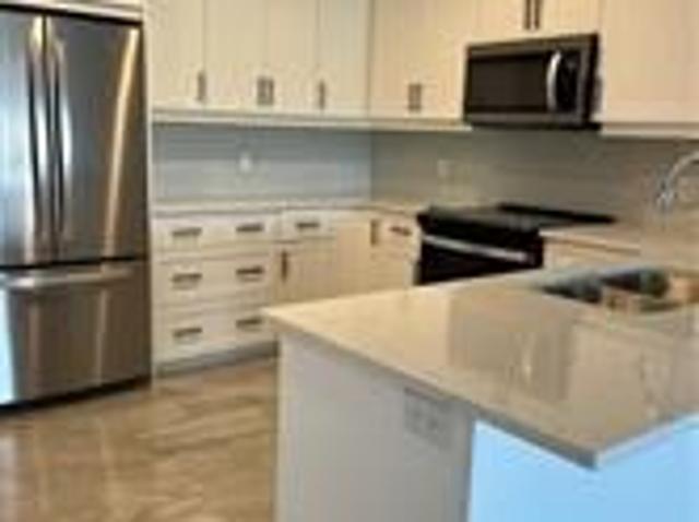 For Lease 480 CALLAWAY Road Unit# 404, London North, Ontario