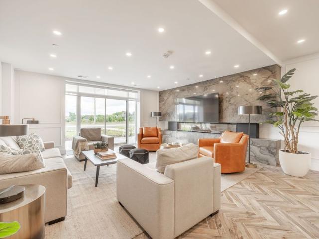 For Lease 480 CALLAWAY Road Unit# 517, London North, Ontario