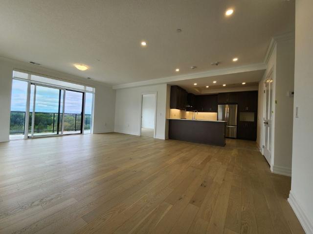 For Lease 480 Callaway Road Unit# 606, London North, Ontario