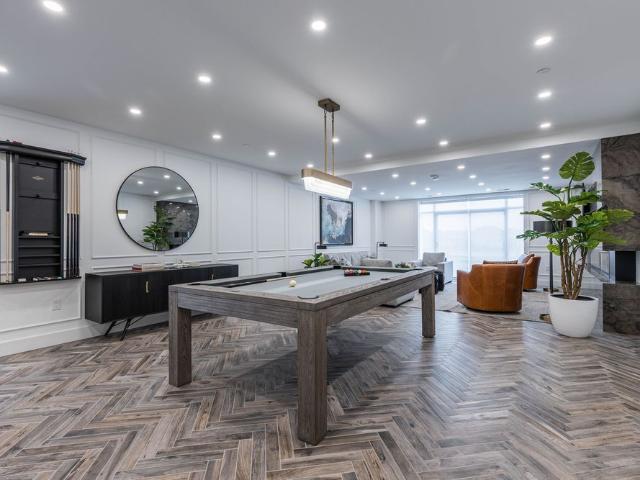 For Lease 480 Callaway Road Unit# 614, London North, Ontario