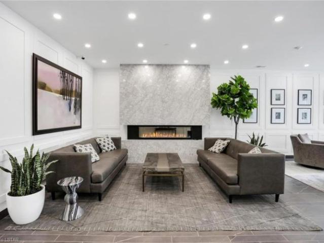 For Lease 480 Callaway Road Unit# 614, London North, Ontario