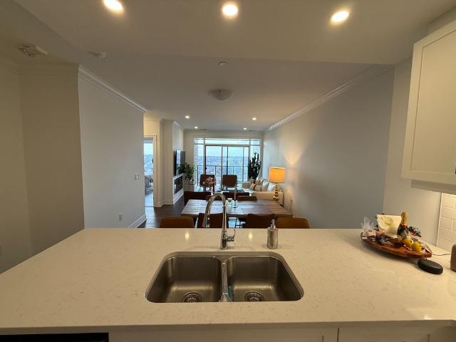 For Lease 480 Callaway Road Unit# 801, London North, Ontario