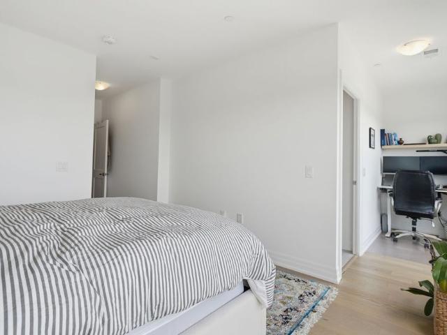 For Lease 480 Callaway Road Unit# 814, London North, Ontario
