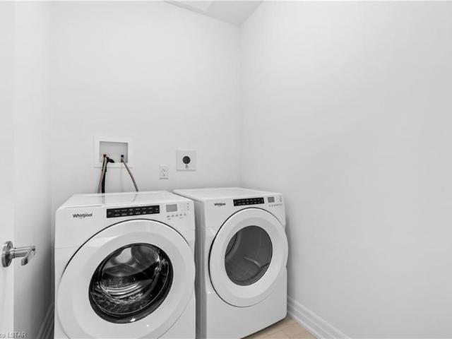 For Lease 480 Callaway Road Unit# 915, London North, Ontario
