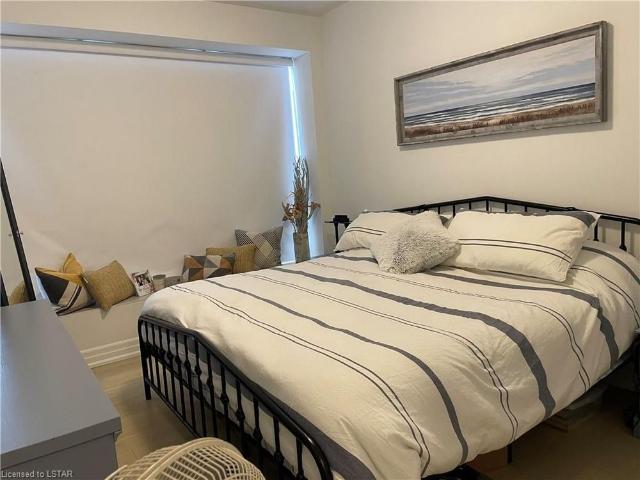 For Lease 480 Callaway Road Unit# 107, London North, Ontario