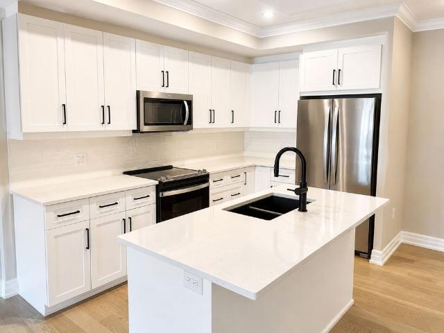 For Lease 480 Callaway Road Unit# 108, London North, Ontario