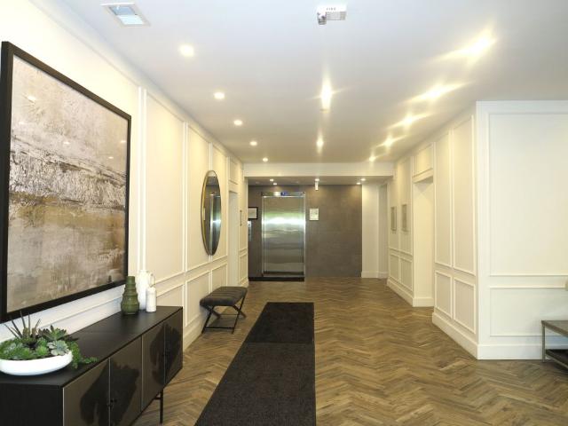 For Lease 480 Callaway Road Unit# 111, London North, Ontario