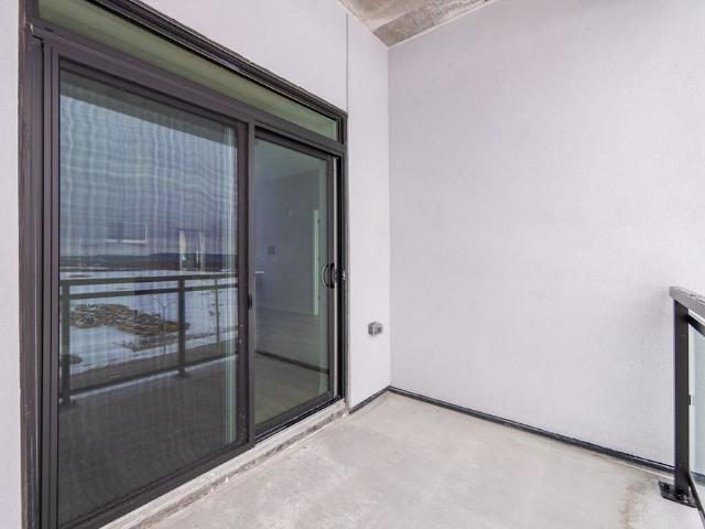 For Lease 480 Gordon Krantz Avenue Unit# 608, Milton, Ontario