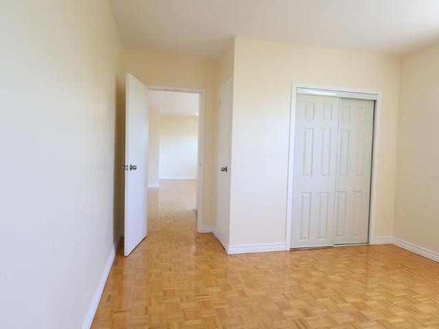 For Lease 480 Lakeshore Road Unit# 506, Mississauga, Ontario