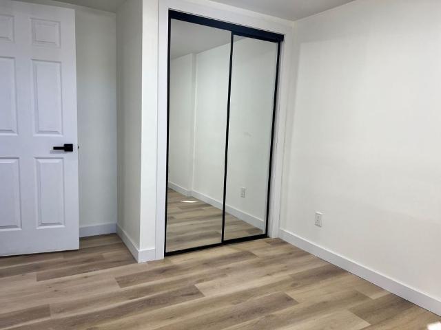 For Lease 480 River Road Unit# B, Blossom Park Airport and Area, Ontario