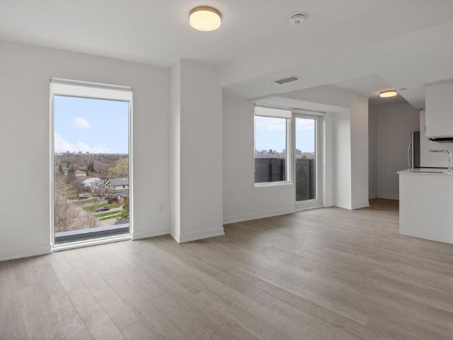 For Lease 480 Wilson Avenue Unit# 903, Toronto, Ontario