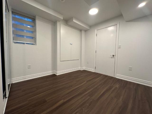 For Lease 481 Bergamot Avenue, Milton, Ontario