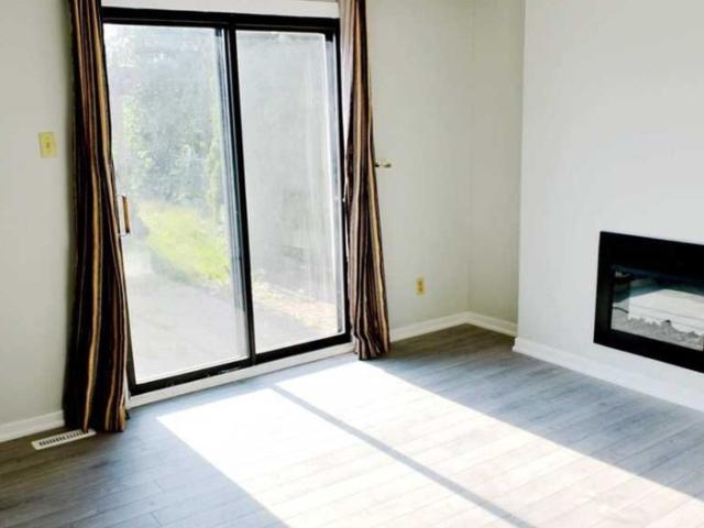 For Lease 481 Fergo Avenue Unit# Main floor, Mississauga, Ontario