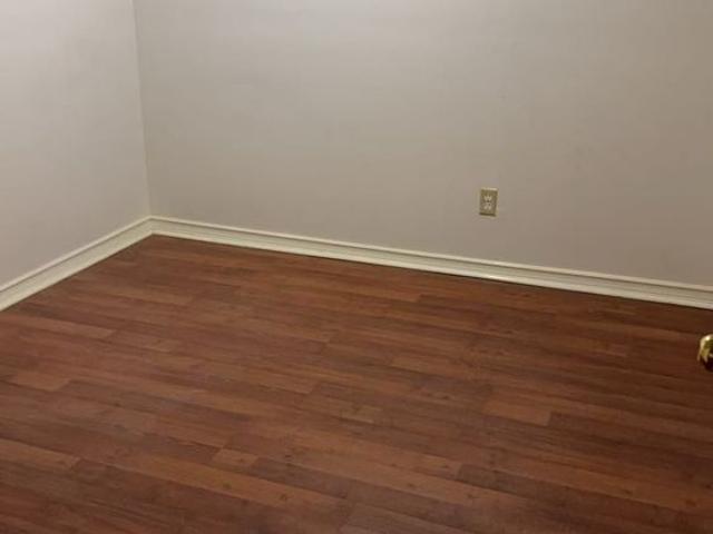 For Lease 481 Luzon Crescent, Mississauga, Ontario