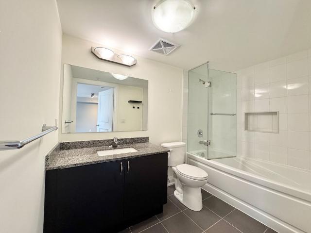 For Lease 481 Rupert Avenue Unit# 307, Whitchurch Stouffville, Ontario
