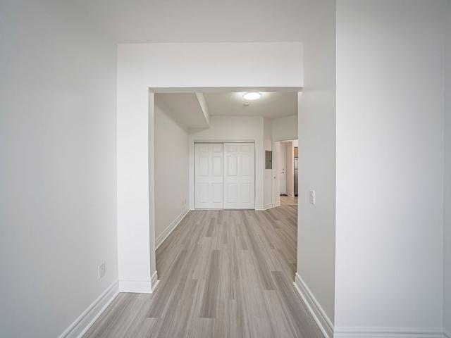 For Lease 481 Rosewell Avenue Unit# 408, Toronto, Ontario