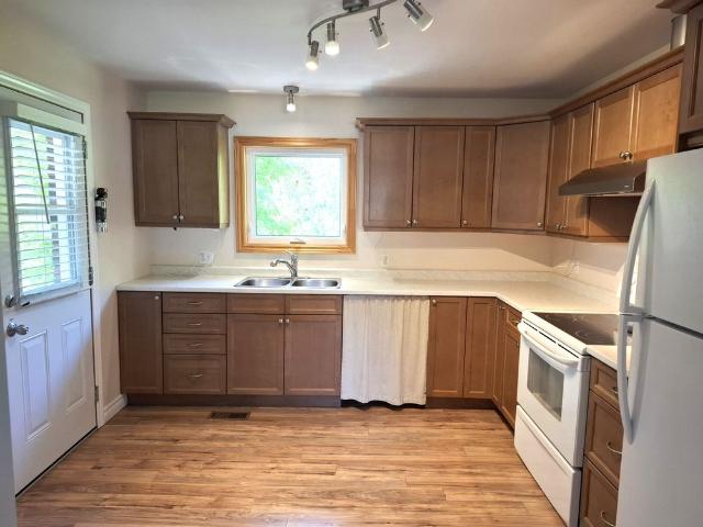For Lease 481 24th Street, Owen Sound, Ontario