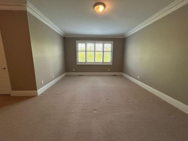 For Lease 482 Hidden Trail Circle, Oakville, Ontario